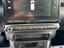 Immagine 16