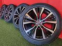 cerchi-volvo-xc60-originali-gomme-255-45-20