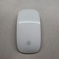 Apple Magic Mouse