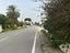 Immagine 22