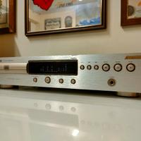 LETTORE MARANTZ CD-6000OSE KI SIGNATURE