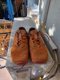 Nike Metcon 8 DZ2617-800