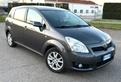 Toyota Corolla Verso 2.2 16V D-4D 7 POSTI