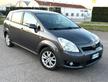 Toyota Corolla Verso 2.2 16V D-4D 7 POSTI