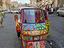 Immagine 1
