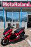 sym-jet-x-125-cbs-l-c-scooter-eu5-formula-50-