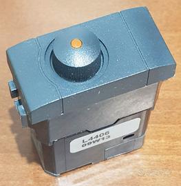 Dimmer BTicino Living Int. L4406 