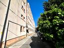 2-locali-a-trieste