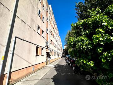2 LOCALI A TRIESTE