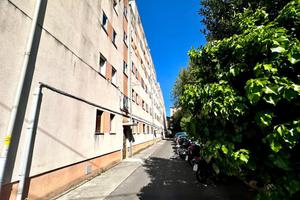2 LOCALI A TRIESTE