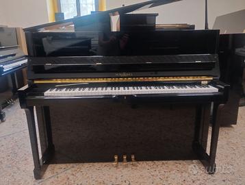 Pianoforte Schimmel 118 A TASSO ZERO