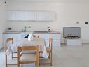 trilocale-con-giardino-vicino-al-mare