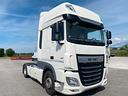 trattore-stradale-daf-xf-480-automatico-retarder