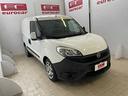 fiat-doblo-1-6-mjt-105cv-pc-tn-cargo-lamierato-sx