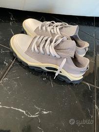 adidas X Raf simons Abbigliamento e Accessori In vendita a Roma
