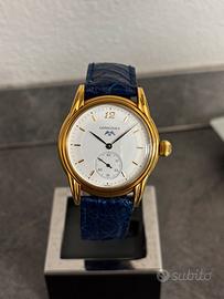 Longines Anni 90 Nos