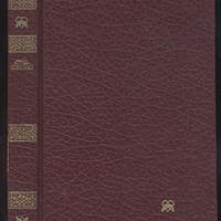 MARIA BELLONCI – MARCO POLO - EDIZIONE 1982 ERI