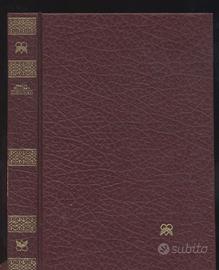 MARIA BELLONCI – MARCO POLO - EDIZIONE 1982 ERI