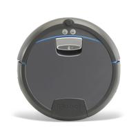 Irobot Scooba 390 non funzionante, virtual w e c.