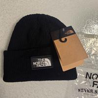 Cappello The North Face nero