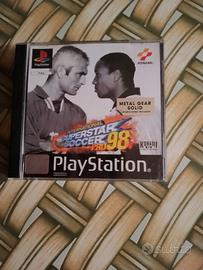 giochi PlayStation 