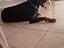 Immagine 3