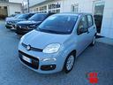 fiat-panda-1-0-firefly-s-s-hybrid-70cv