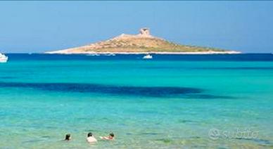 Isola delle femmine