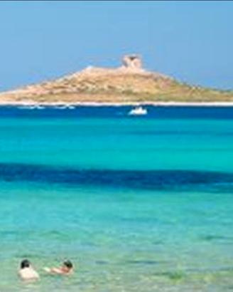 Isola delle femmine