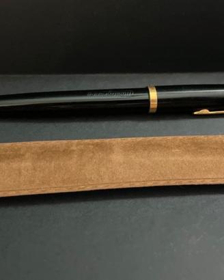 Stilografica Montegrappa vintage