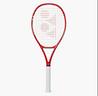 yonex-vcore-100-ruby-red
