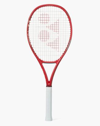 Yonex vcore 100 ruby red