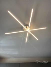 Lampadario