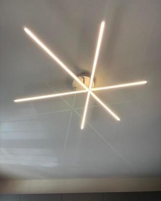 Lampadario