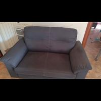 DIVANO 2 POSTI