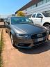 audi-a4-2-0-tdi-ultra-136cv