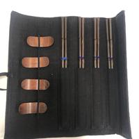 Set per SUSHI per 4 persone