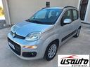 fiat-panda-1-2-lounge-blue-me-sensori-2013