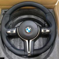 Volante BMW M SPORT