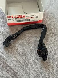 sensore contamarce Yamaha