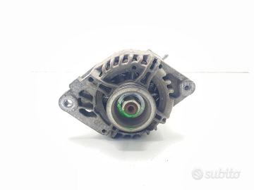 1KR FE ALTERNATORE TOYOTA Aygo 1° Serie 1,0 Benzi