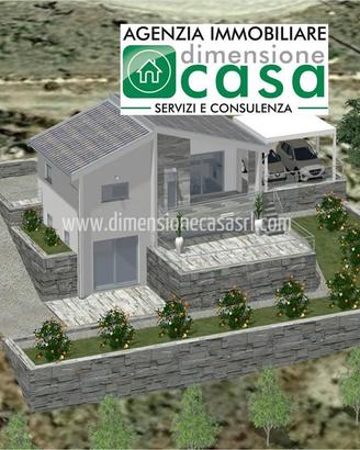 Rif.VL67-Villa San Cataldo