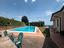 Immagine 10