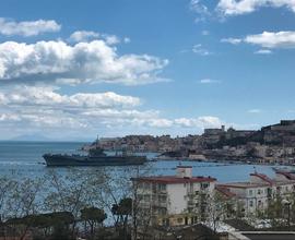 Appartamento a Gaeta vicino al mare