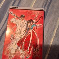 la leggenda di Chun Hyang