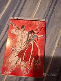 la leggenda di Chun Hyang