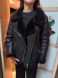 Montone zara