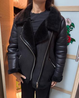 Montone zara