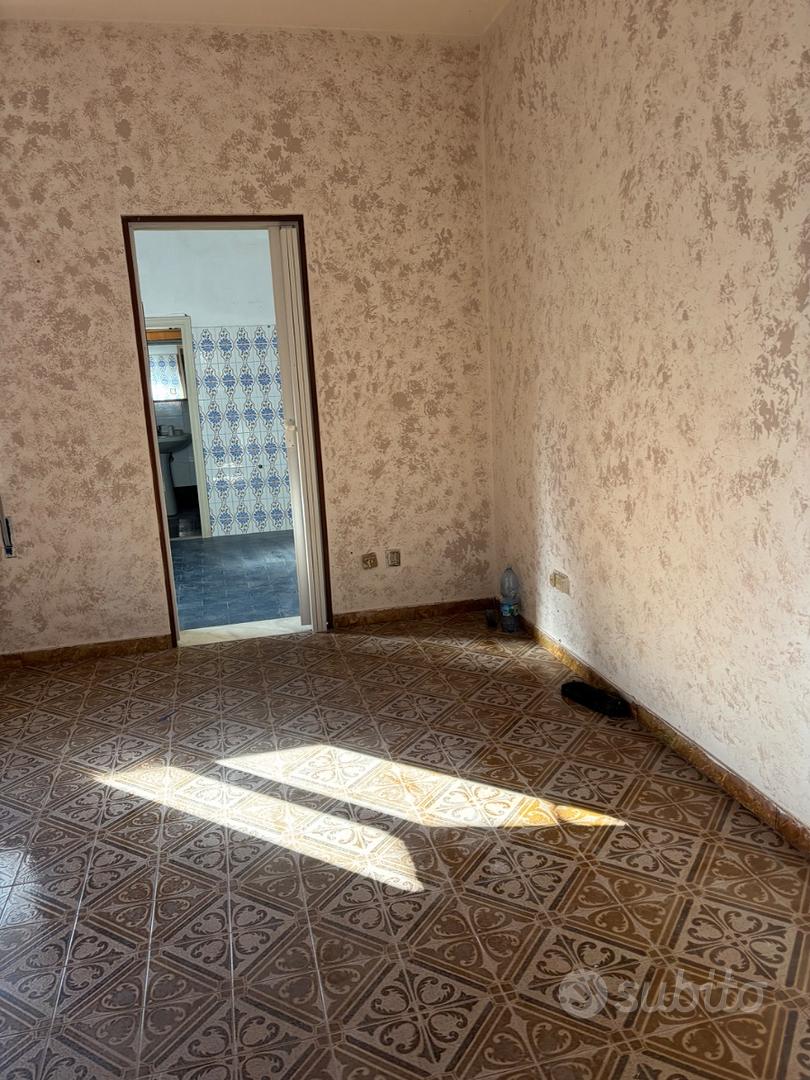 Appartamento 108 mq con mansarda e terrazza - Vista 2