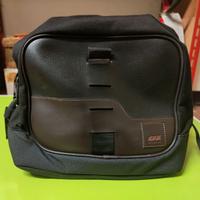 Borsa GIVI laterale